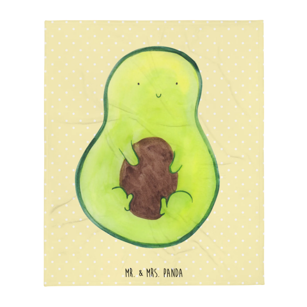 Koc Awokado pestka Sofadecke, Dekoration, Jahrestagsgeschenk, Kuscheldecke XXL, Wohndecke, Kinderdecke, Kuschelfleecedecke, Schmusedecke, Wohnzimmerdecke, Entspannen, Dekodecke, Weihnachtsgeschenk, Decke, Mikrofaser Decke, Wolldecke, Fleecedecke, Gemütlich, Tagesdecke, Vegan, Gesund, Avocado, Veggie, Kern, Avocadokern, Avokado, Pflanze, Spruch Leben
