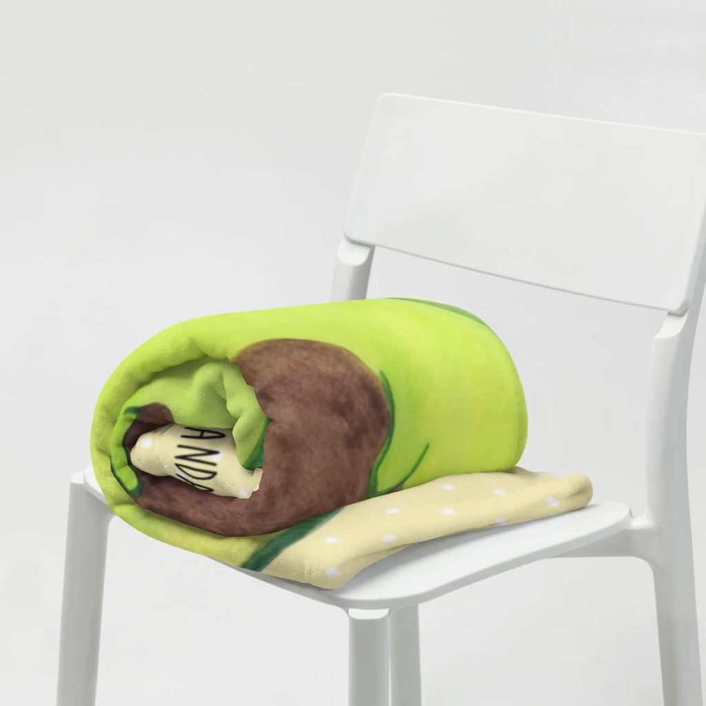 Koc Awokado pestka Sofadecke, Dekoration, Jahrestagsgeschenk, Kuscheldecke XXL, Wohndecke, Kinderdecke, Kuschelfleecedecke, Schmusedecke, Wohnzimmerdecke, Entspannen, Dekodecke, Weihnachtsgeschenk, Decke, Mikrofaser Decke, Wolldecke, Fleecedecke, Gemütlich, Tagesdecke, Vegan, Gesund, Avocado, Veggie, Kern, Avocadokern, Avokado, Pflanze, Spruch Leben