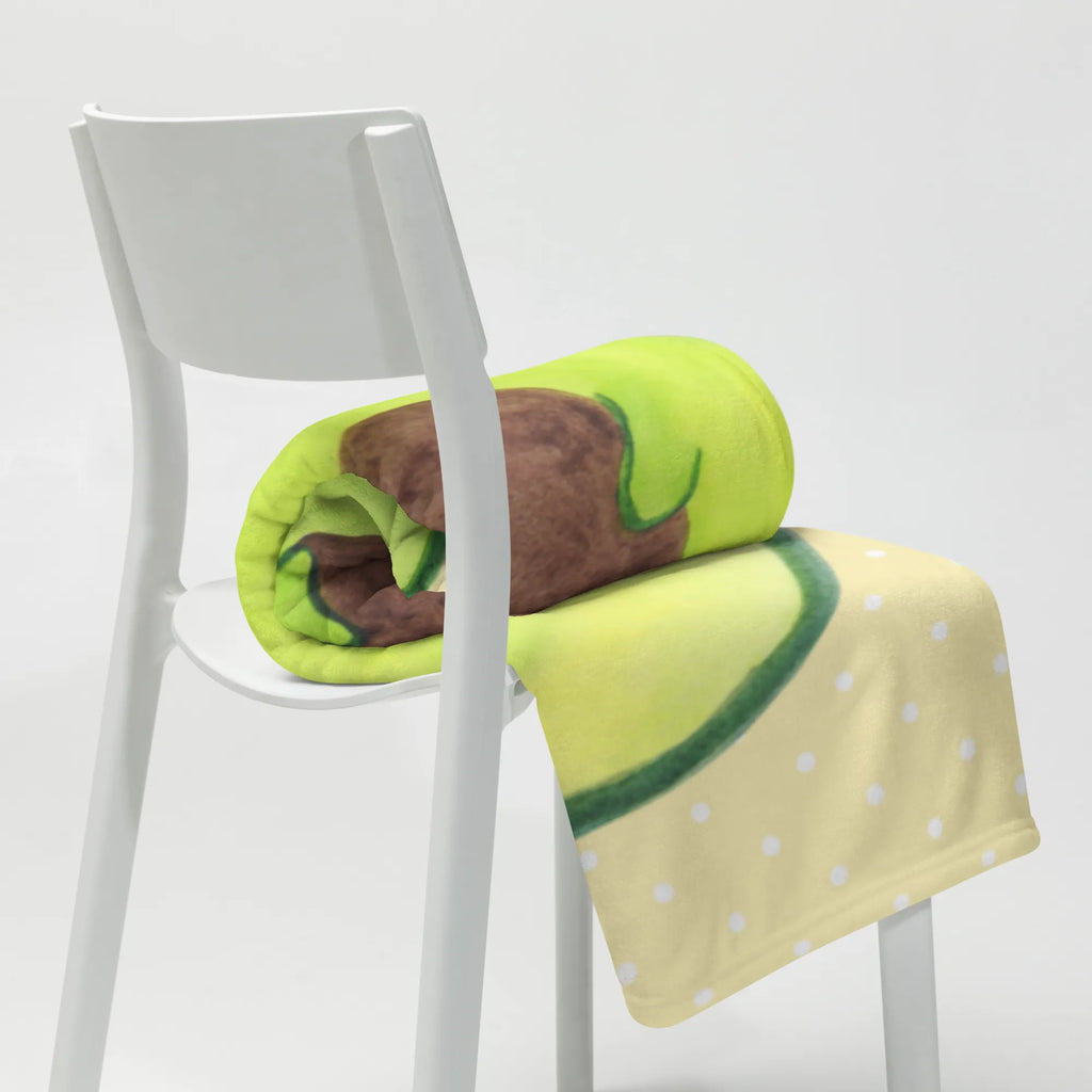 Koc Awokado pestka Sofadecke, Dekoration, Jahrestagsgeschenk, Kuscheldecke XXL, Wohndecke, Kinderdecke, Kuschelfleecedecke, Schmusedecke, Wohnzimmerdecke, Entspannen, Dekodecke, Weihnachtsgeschenk, Decke, Mikrofaser Decke, Wolldecke, Fleecedecke, Gemütlich, Tagesdecke, Vegan, Gesund, Avocado, Veggie, Kern, Avocadokern, Avokado, Pflanze, Spruch Leben