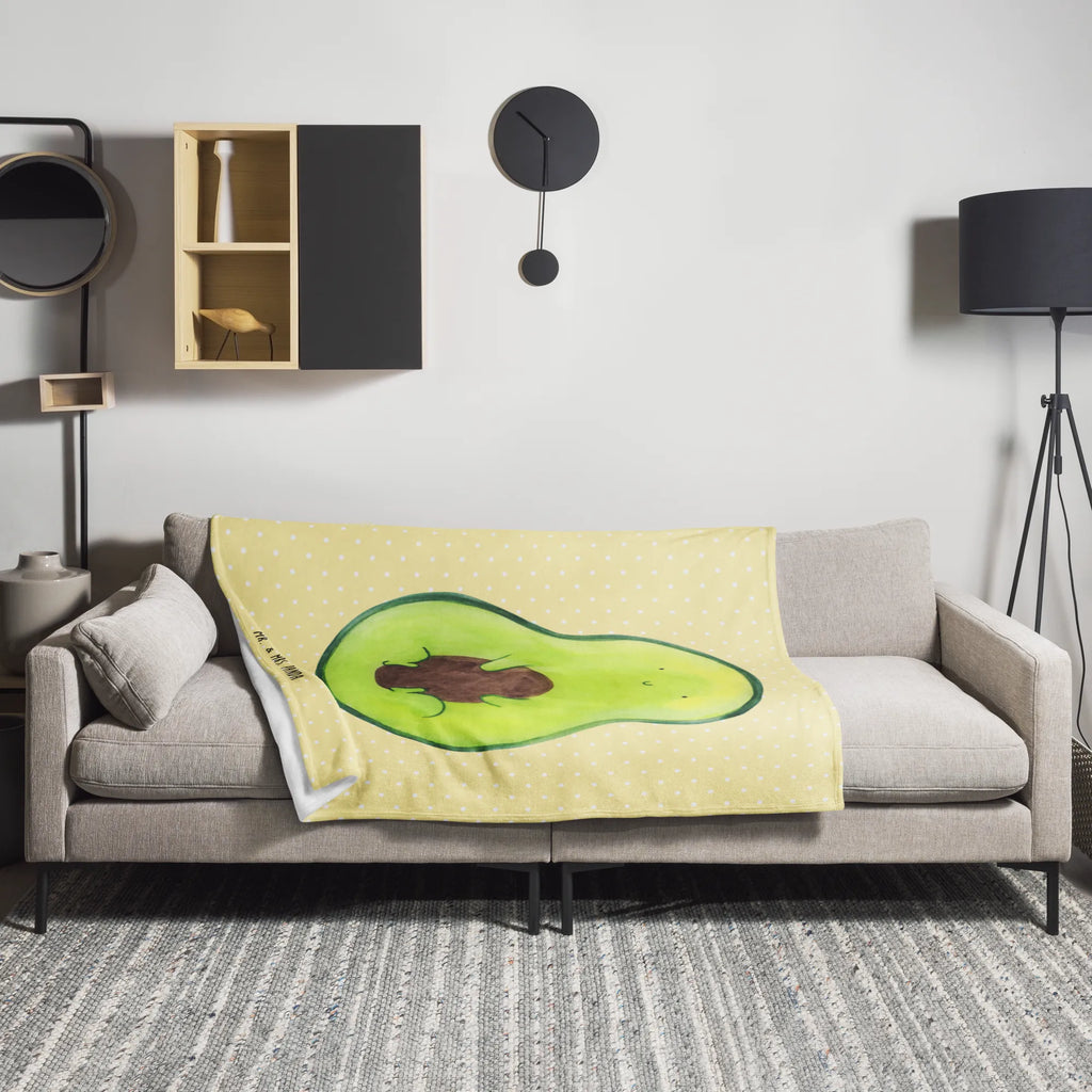 Koc Awokado pestka Sofadecke, Dekoration, Jahrestagsgeschenk, Kuscheldecke XXL, Wohndecke, Kinderdecke, Kuschelfleecedecke, Schmusedecke, Wohnzimmerdecke, Entspannen, Dekodecke, Weihnachtsgeschenk, Decke, Mikrofaser Decke, Wolldecke, Fleecedecke, Gemütlich, Tagesdecke, Vegan, Gesund, Avocado, Veggie, Kern, Avocadokern, Avokado, Pflanze, Spruch Leben