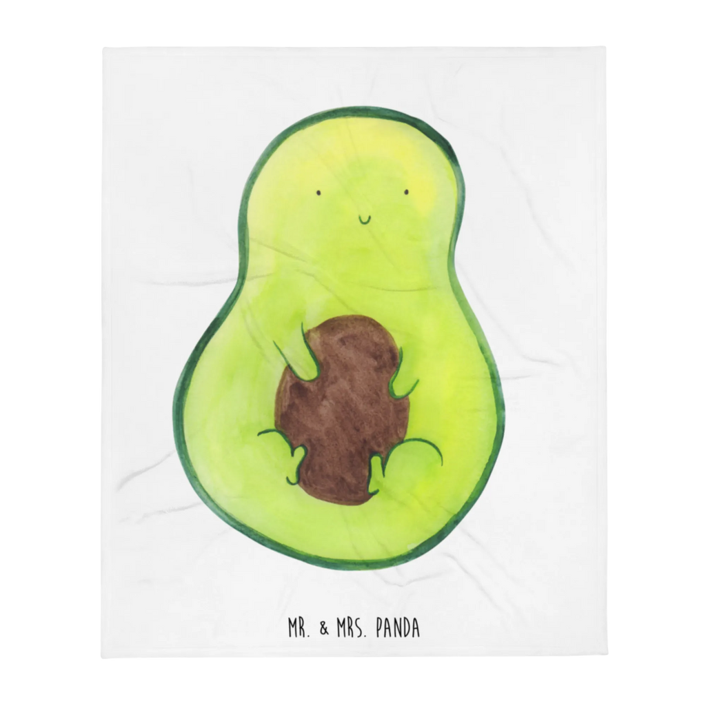 Koc Awokado pestka Sofadecke, Dekoration, Jahrestagsgeschenk, Kuscheldecke XXL, Wohndecke, Kinderdecke, Kuschelfleecedecke, Schmusedecke, Wohnzimmerdecke, Entspannen, Dekodecke, Weihnachtsgeschenk, Decke, Mikrofaser Decke, Wolldecke, Fleecedecke, Gemütlich, Tagesdecke, Vegan, Gesund, Avocado, Veggie, Kern, Avocadokern, Avokado, Pflanze, Spruch Leben
