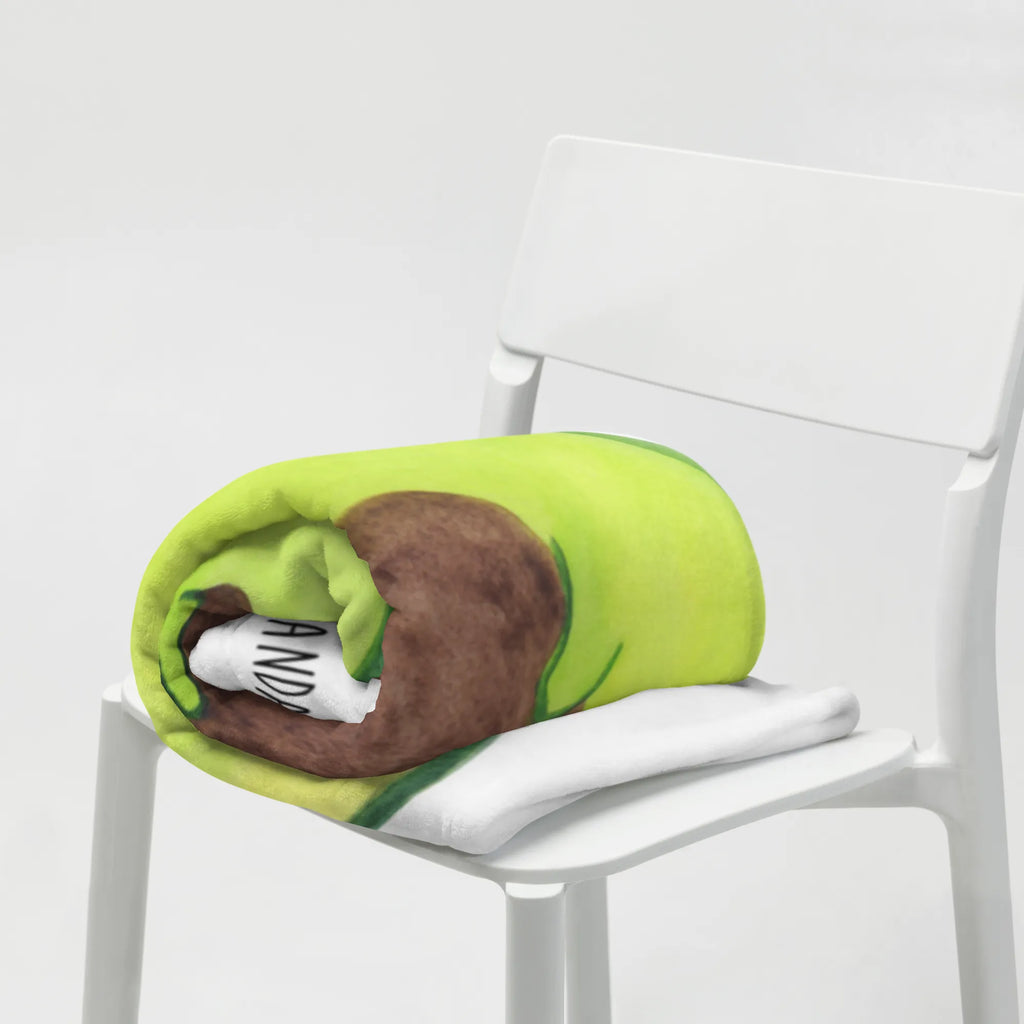 Koc Awokado pestka Sofadecke, Dekoration, Jahrestagsgeschenk, Kuscheldecke XXL, Wohndecke, Kinderdecke, Kuschelfleecedecke, Schmusedecke, Wohnzimmerdecke, Entspannen, Dekodecke, Weihnachtsgeschenk, Decke, Mikrofaser Decke, Wolldecke, Fleecedecke, Gemütlich, Tagesdecke, Vegan, Gesund, Avocado, Veggie, Kern, Avocadokern, Avokado, Pflanze, Spruch Leben