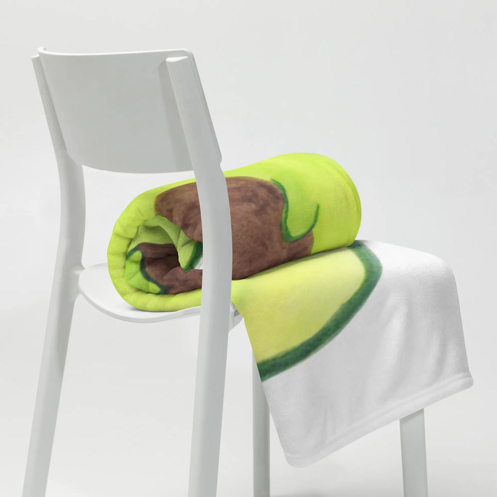 Koc Awokado pestka Sofadecke, Dekoration, Jahrestagsgeschenk, Kuscheldecke XXL, Wohndecke, Kinderdecke, Kuschelfleecedecke, Schmusedecke, Wohnzimmerdecke, Entspannen, Dekodecke, Weihnachtsgeschenk, Decke, Mikrofaser Decke, Wolldecke, Fleecedecke, Gemütlich, Tagesdecke, Vegan, Gesund, Avocado, Veggie, Kern, Avocadokern, Avokado, Pflanze, Spruch Leben