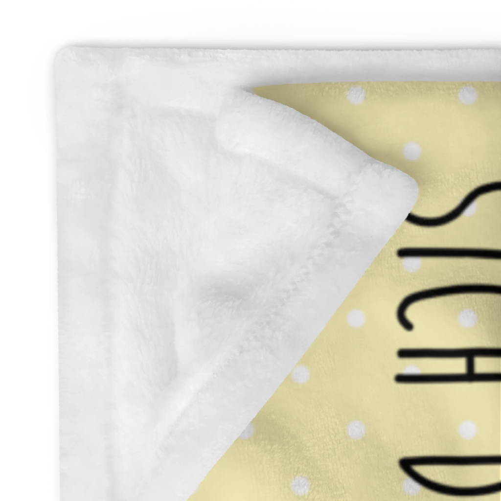 Koc Awokado Impreza Awokado, Warzywa, Wegan, Zdrowy