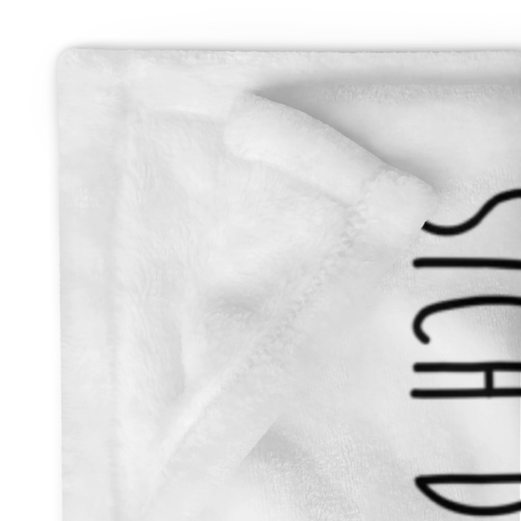 Koc Awokado Impreza Awokado, Warzywa, Wegan, Zdrowy