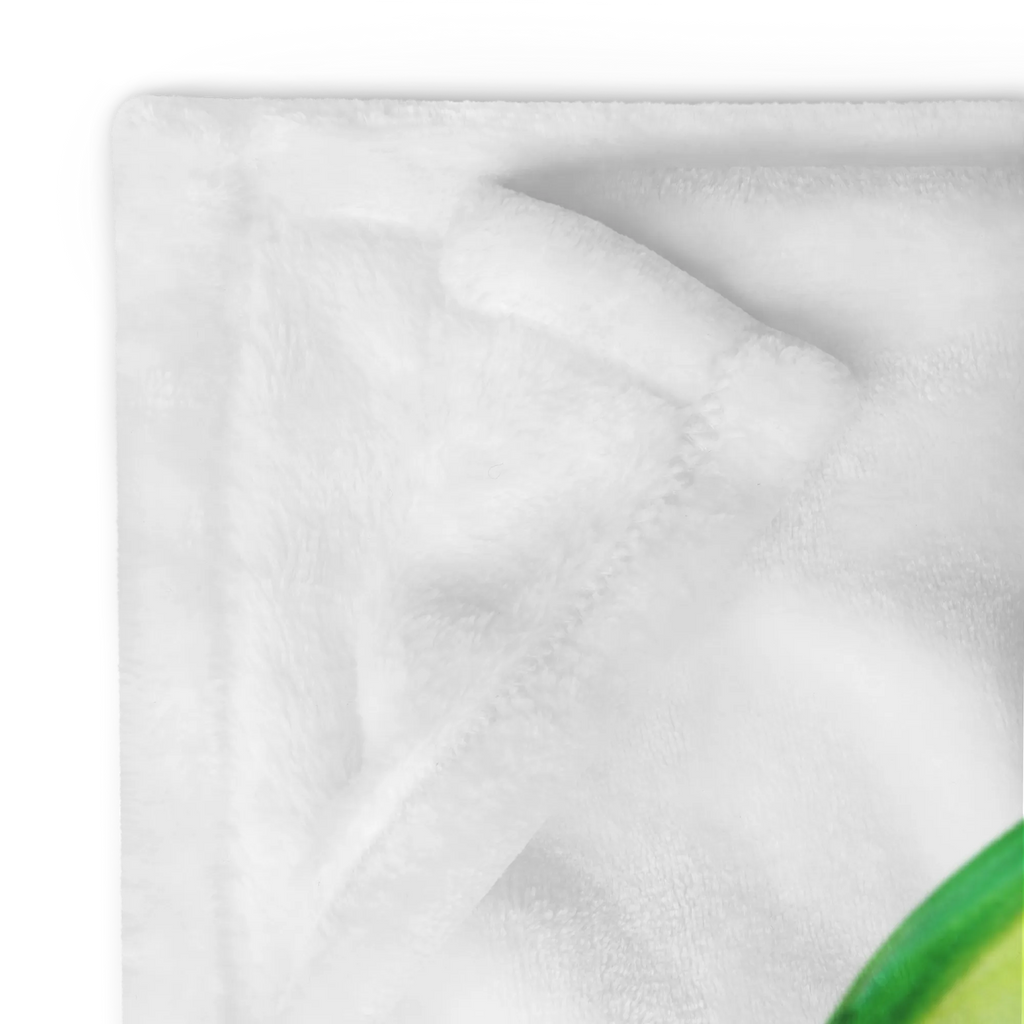 Koc Awokado Impreza Awokado, Warzywa, Wegan, Zdrowy