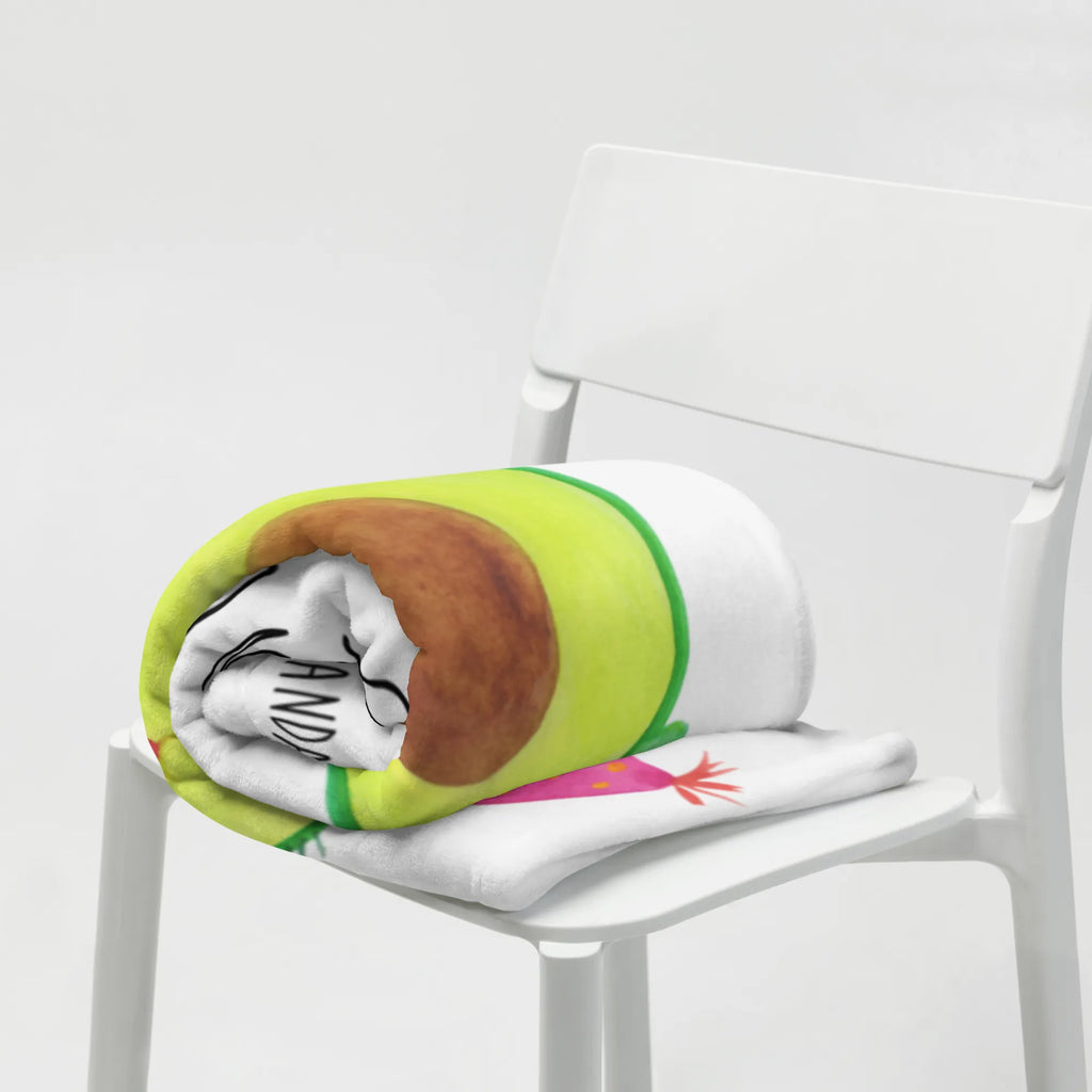 Kuscheldecke Avocado Feier Sofadecke, Wolldecke, Dekodecke, Tagesdecke, Dekoration, Wohndecke, Kuscheldecke XXL, Weihnachtsgeschenk, Kuschelfleecedecke, Schmusedecke, Kinderdecke, Entspannen, Gemütlich, Decke, Mikrofaser Decke, Jahrestagsgeschenk, Fleecedecke, Wohnzimmerdecke, Avocado, Vegan, Gesund, Veggie, Gute Laune, Geburtstag, Fete, Party, Feier, Feierlichkeit, Tröte