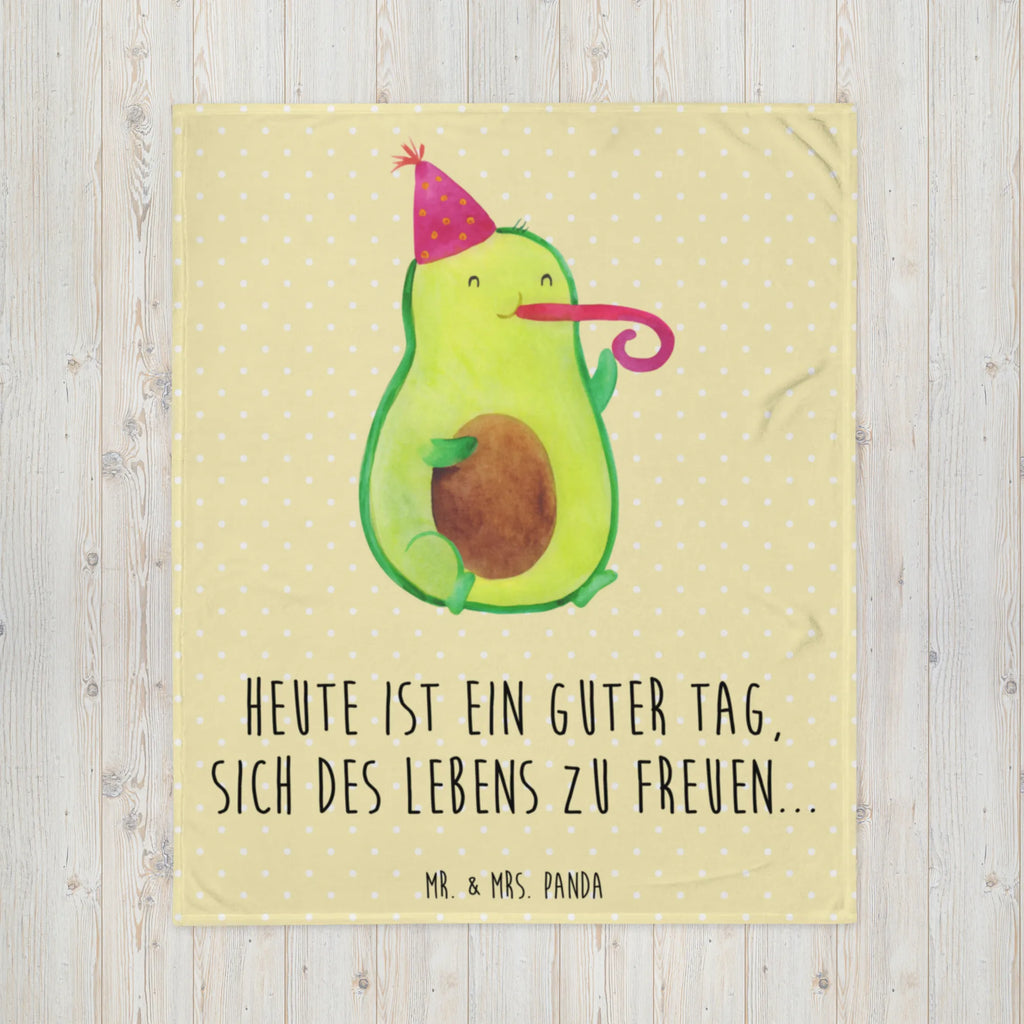 Kuscheldecke Avocado Feier Sofadecke, Wolldecke, Dekodecke, Tagesdecke, Dekoration, Wohndecke, Kuscheldecke XXL, Weihnachtsgeschenk, Kuschelfleecedecke, Schmusedecke, Kinderdecke, Entspannen, Gemütlich, Decke, Mikrofaser Decke, Jahrestagsgeschenk, Fleecedecke, Wohnzimmerdecke, Avocado, Vegan, Gesund, Veggie, Gute Laune, Geburtstag, Fete, Party, Feier, Feierlichkeit, Tröte