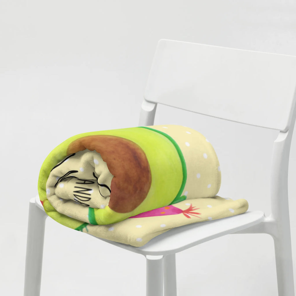 Kuscheldecke Avocado Feier Sofadecke, Wolldecke, Dekodecke, Tagesdecke, Dekoration, Wohndecke, Kuscheldecke XXL, Weihnachtsgeschenk, Kuschelfleecedecke, Schmusedecke, Kinderdecke, Entspannen, Gemütlich, Decke, Mikrofaser Decke, Jahrestagsgeschenk, Fleecedecke, Wohnzimmerdecke, Avocado, Vegan, Gesund, Veggie, Gute Laune, Geburtstag, Fete, Party, Feier, Feierlichkeit, Tröte