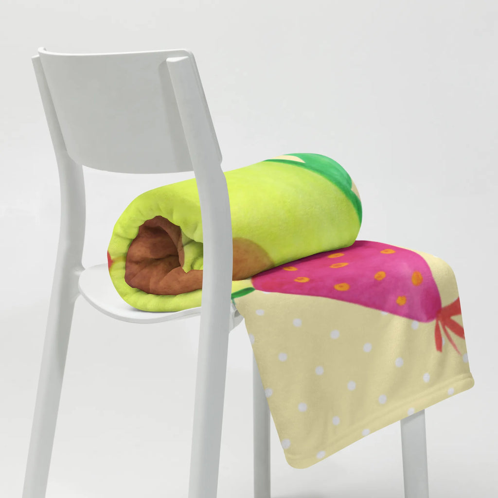 Kuscheldecke Avocado Feier Sofadecke, Wolldecke, Dekodecke, Tagesdecke, Dekoration, Wohndecke, Kuscheldecke XXL, Weihnachtsgeschenk, Kuschelfleecedecke, Schmusedecke, Kinderdecke, Entspannen, Gemütlich, Decke, Mikrofaser Decke, Jahrestagsgeschenk, Fleecedecke, Wohnzimmerdecke, Avocado, Vegan, Gesund, Veggie, Gute Laune, Geburtstag, Fete, Party, Feier, Feierlichkeit, Tröte