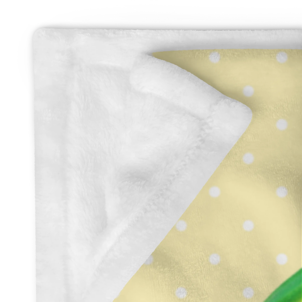 Kuscheldecke Avocado Feier Sofadecke, Wolldecke, Dekodecke, Tagesdecke, Dekoration, Wohndecke, Kuscheldecke XXL, Weihnachtsgeschenk, Kuschelfleecedecke, Schmusedecke, Kinderdecke, Entspannen, Gemütlich, Decke, Mikrofaser Decke, Jahrestagsgeschenk, Fleecedecke, Wohnzimmerdecke, Avocado, Vegan, Gesund, Veggie, Gute Laune, Geburtstag, Fete, Party, Feier, Feierlichkeit, Tröte