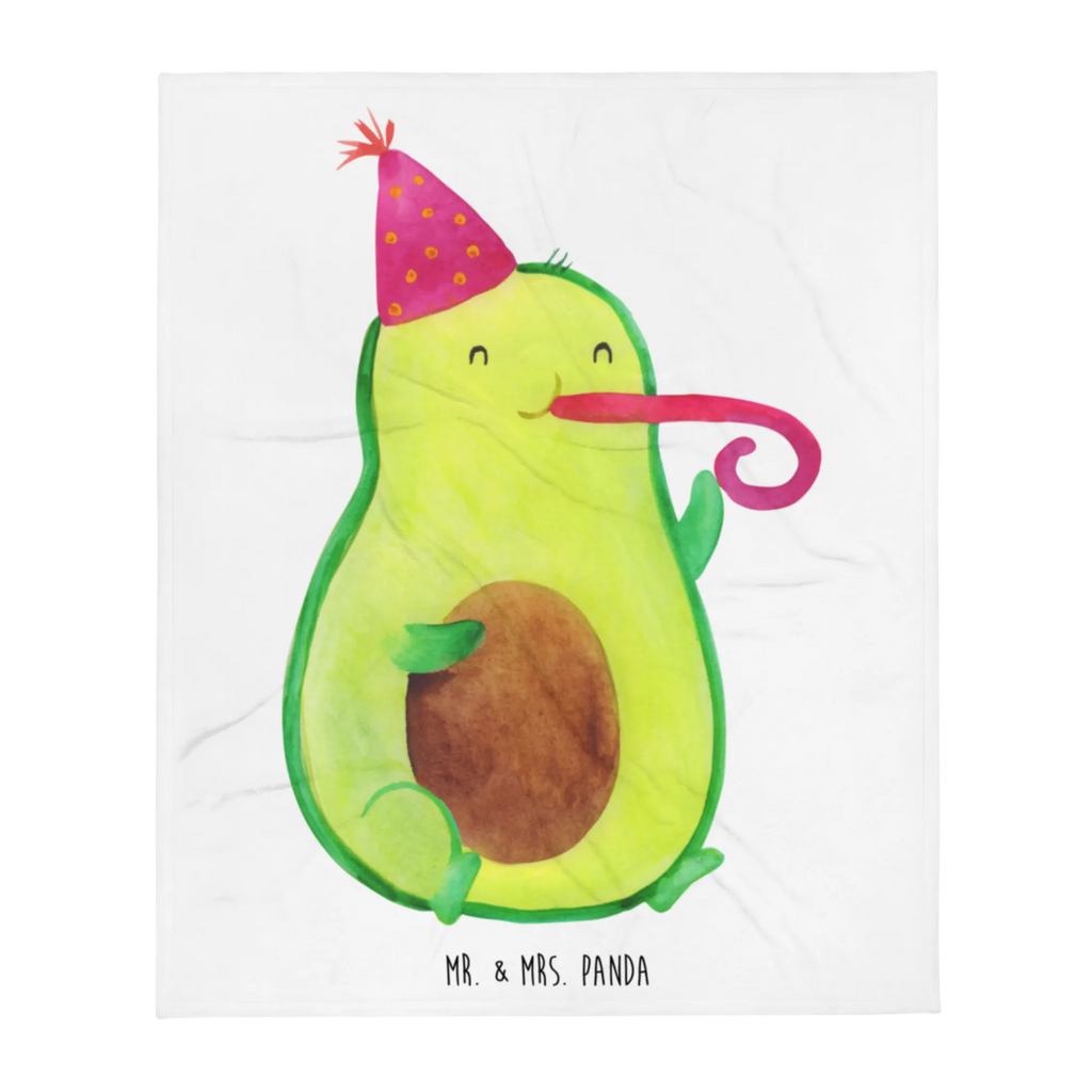 Kuscheldecke Avocado Feier Sofadecke, Wolldecke, Dekodecke, Tagesdecke, Dekoration, Wohndecke, Kuscheldecke XXL, Weihnachtsgeschenk, Kuschelfleecedecke, Schmusedecke, Kinderdecke, Entspannen, Gemütlich, Decke, Mikrofaser Decke, Jahrestagsgeschenk, Fleecedecke, Wohnzimmerdecke, Avocado, Vegan, Gesund, Veggie, Gute Laune, Geburtstag, Fete, Party, Feier, Feierlichkeit, Tröte