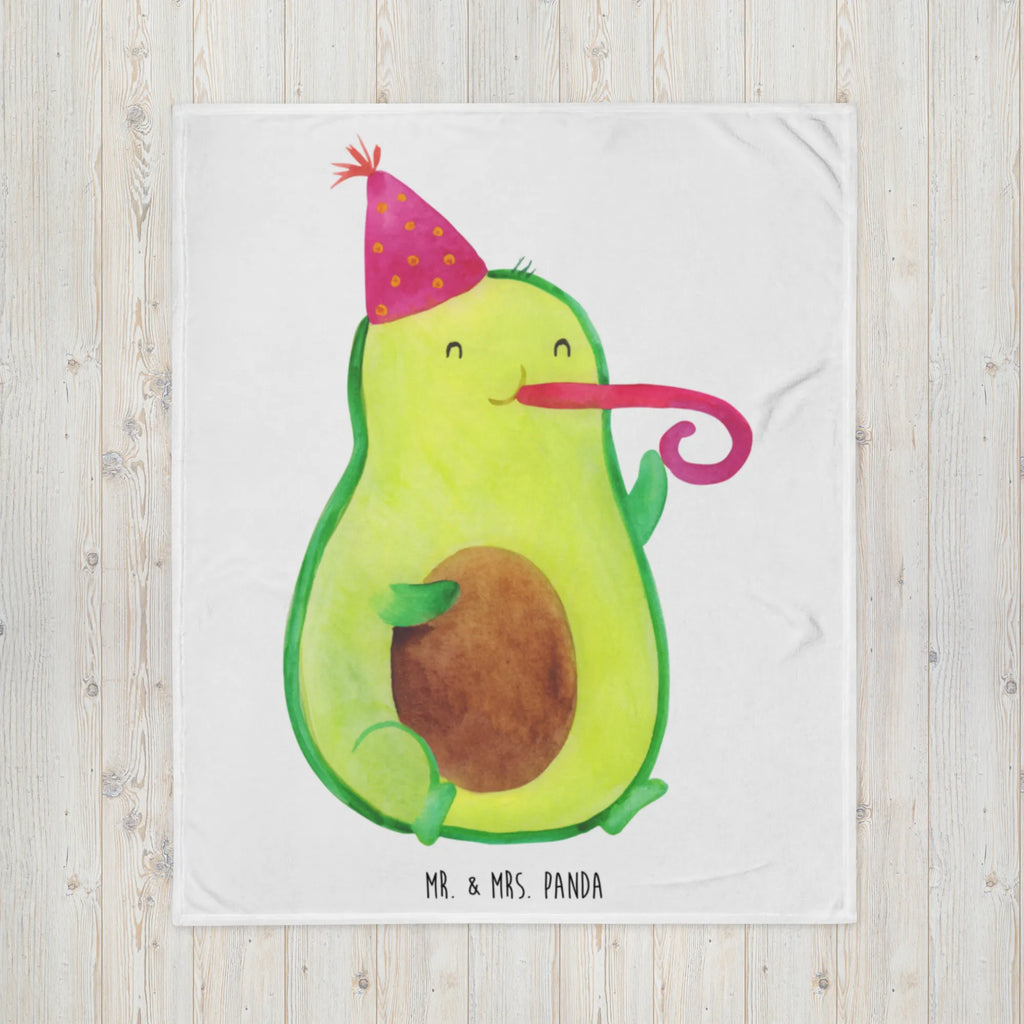 Kuscheldecke Avocado Feier Sofadecke, Wolldecke, Dekodecke, Tagesdecke, Dekoration, Wohndecke, Kuscheldecke XXL, Weihnachtsgeschenk, Kuschelfleecedecke, Schmusedecke, Kinderdecke, Entspannen, Gemütlich, Decke, Mikrofaser Decke, Jahrestagsgeschenk, Fleecedecke, Wohnzimmerdecke, Avocado, Vegan, Gesund, Veggie, Gute Laune, Geburtstag, Fete, Party, Feier, Feierlichkeit, Tröte