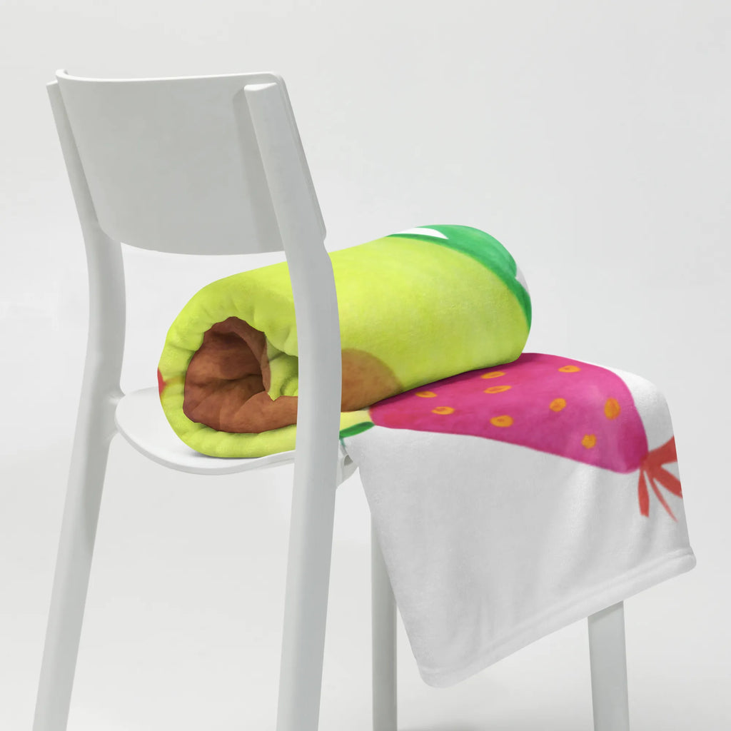 Kuscheldecke Avocado Feier Sofadecke, Wolldecke, Dekodecke, Tagesdecke, Dekoration, Wohndecke, Kuscheldecke XXL, Weihnachtsgeschenk, Kuschelfleecedecke, Schmusedecke, Kinderdecke, Entspannen, Gemütlich, Decke, Mikrofaser Decke, Jahrestagsgeschenk, Fleecedecke, Wohnzimmerdecke, Avocado, Vegan, Gesund, Veggie, Gute Laune, Geburtstag, Fete, Party, Feier, Feierlichkeit, Tröte