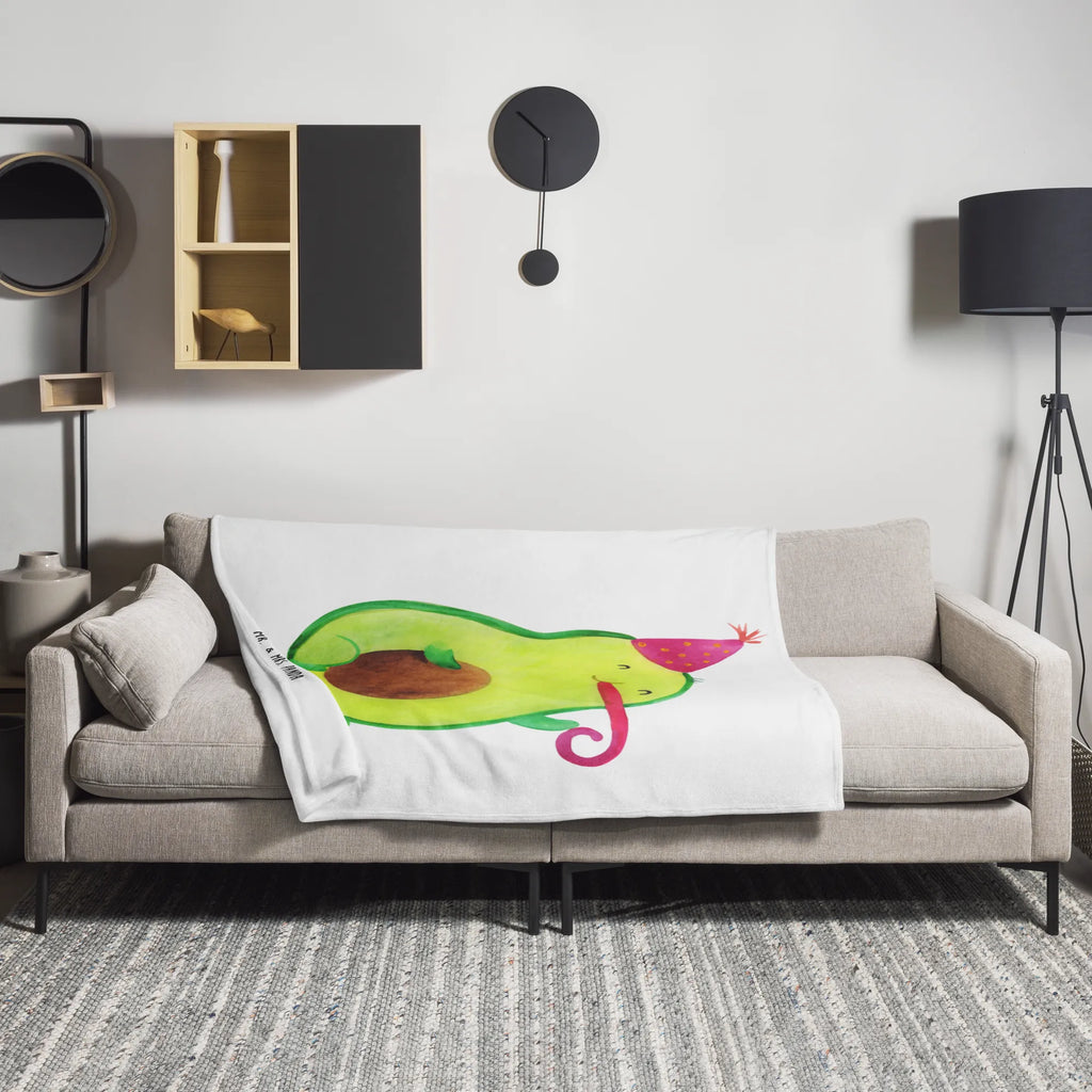 Kuscheldecke Avocado Feier Sofadecke, Wolldecke, Dekodecke, Tagesdecke, Dekoration, Wohndecke, Kuscheldecke XXL, Weihnachtsgeschenk, Kuschelfleecedecke, Schmusedecke, Kinderdecke, Entspannen, Gemütlich, Decke, Mikrofaser Decke, Jahrestagsgeschenk, Fleecedecke, Wohnzimmerdecke, Avocado, Vegan, Gesund, Veggie, Gute Laune, Geburtstag, Fete, Party, Feier, Feierlichkeit, Tröte