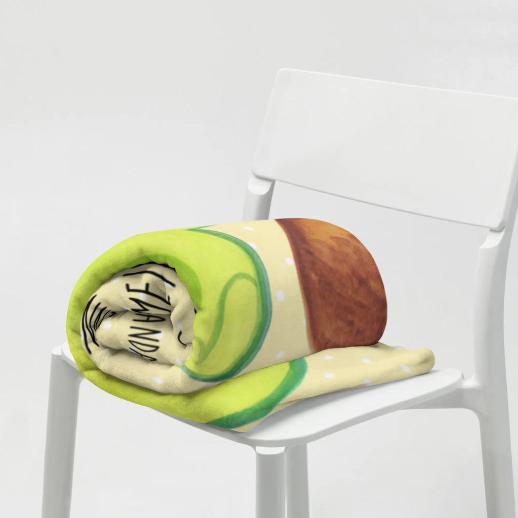 Blanket avocado core rolls Decke, Weihnachtsgeschenk, Mikrofaser Decke, Schmusedecke, Jahrestagsgeschenk, Tagesdecke, Wolldecke, Kinderdecke, Wohndecke, Wohnzimmerdecke, Gemütlich, Kuscheldecke XXL, Fleecedecke, Dekoration, Sofadecke, Dekodecke, Entspannen, Kuschelfleecedecke, Veggie, Vegan, Gesund, Avocado, Zur Geburt, Love, Geburtstag, Liebe, Große Liebe, Avocados, Kind, Schwanger, Geburt, Baby, Babyparty, Erstes Kind, Säugling, Schwangerschaft