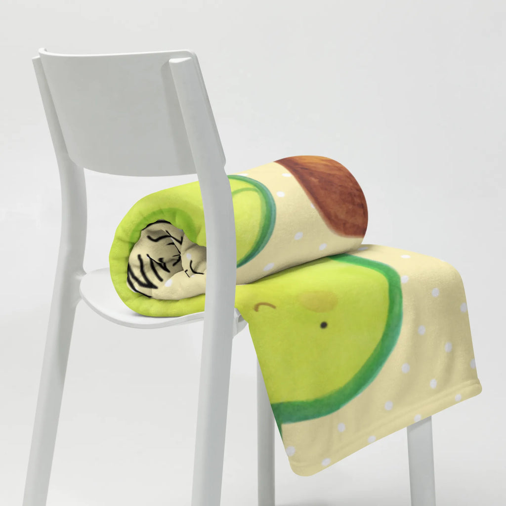 Blanket avocado core rolls Decke, Weihnachtsgeschenk, Mikrofaser Decke, Schmusedecke, Jahrestagsgeschenk, Tagesdecke, Wolldecke, Kinderdecke, Wohndecke, Wohnzimmerdecke, Gemütlich, Kuscheldecke XXL, Fleecedecke, Dekoration, Sofadecke, Dekodecke, Entspannen, Kuschelfleecedecke, Veggie, Vegan, Gesund, Avocado, Zur Geburt, Love, Geburtstag, Liebe, Große Liebe, Avocados, Kind, Schwanger, Geburt, Baby, Babyparty, Erstes Kind, Säugling, Schwangerschaft