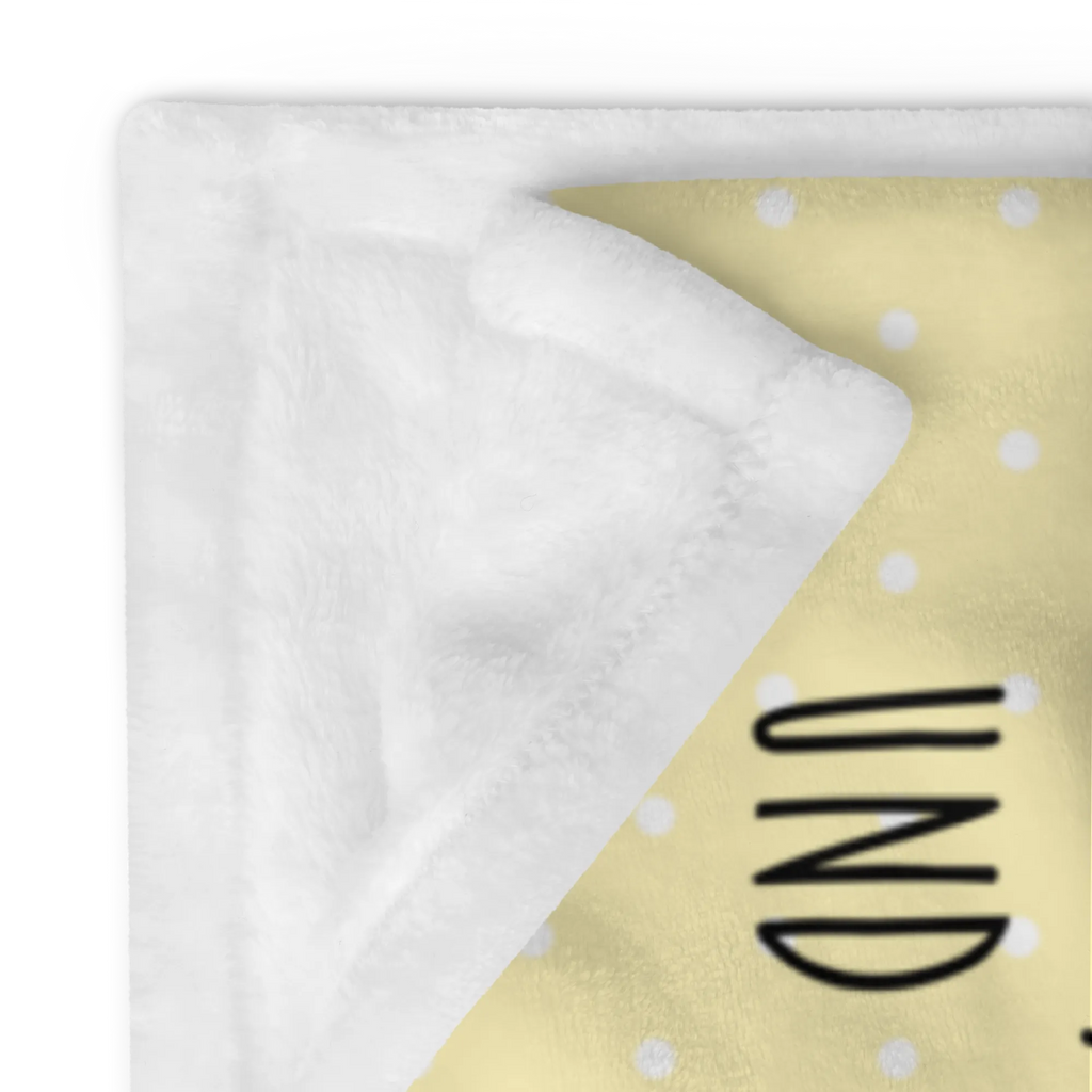 Blanket avocado core rolls Decke, Weihnachtsgeschenk, Mikrofaser Decke, Schmusedecke, Jahrestagsgeschenk, Tagesdecke, Wolldecke, Kinderdecke, Wohndecke, Wohnzimmerdecke, Gemütlich, Kuscheldecke XXL, Fleecedecke, Dekoration, Sofadecke, Dekodecke, Entspannen, Kuschelfleecedecke, Veggie, Vegan, Gesund, Avocado, Zur Geburt, Love, Geburtstag, Liebe, Große Liebe, Avocados, Kind, Schwanger, Geburt, Baby, Babyparty, Erstes Kind, Säugling, Schwangerschaft