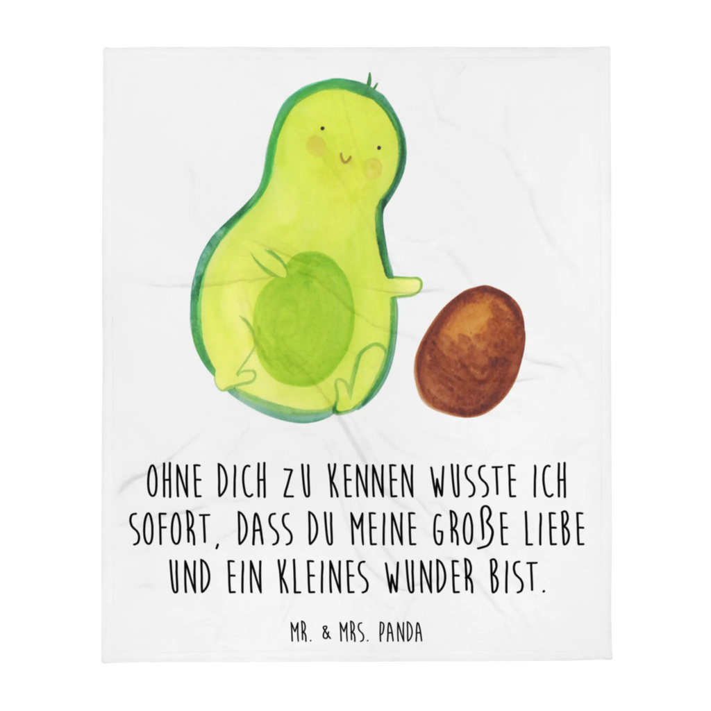 Blanket avocado core rolls Decke, Weihnachtsgeschenk, Mikrofaser Decke, Schmusedecke, Jahrestagsgeschenk, Tagesdecke, Wolldecke, Kinderdecke, Wohndecke, Wohnzimmerdecke, Gemütlich, Kuscheldecke XXL, Fleecedecke, Dekoration, Sofadecke, Dekodecke, Entspannen, Kuschelfleecedecke, Veggie, Vegan, Gesund, Avocado, Zur Geburt, Love, Geburtstag, Liebe, Große Liebe, Avocados, Kind, Schwanger, Geburt, Baby, Babyparty, Erstes Kind, Säugling, Schwangerschaft