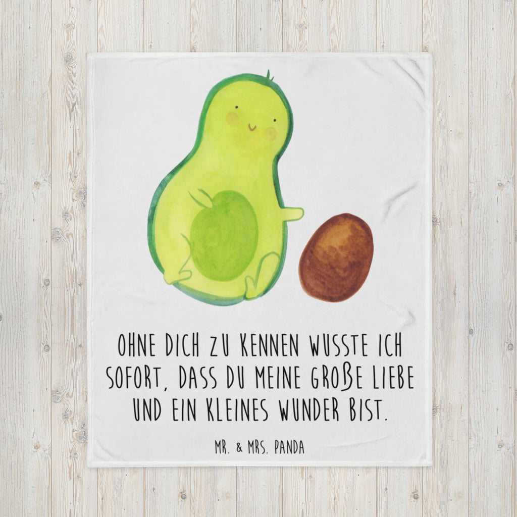 Blanket avocado core rolls Decke, Weihnachtsgeschenk, Mikrofaser Decke, Schmusedecke, Jahrestagsgeschenk, Tagesdecke, Wolldecke, Kinderdecke, Wohndecke, Wohnzimmerdecke, Gemütlich, Kuscheldecke XXL, Fleecedecke, Dekoration, Sofadecke, Dekodecke, Entspannen, Kuschelfleecedecke, Veggie, Vegan, Gesund, Avocado, Zur Geburt, Love, Geburtstag, Liebe, Große Liebe, Avocados, Kind, Schwanger, Geburt, Baby, Babyparty, Erstes Kind, Säugling, Schwangerschaft