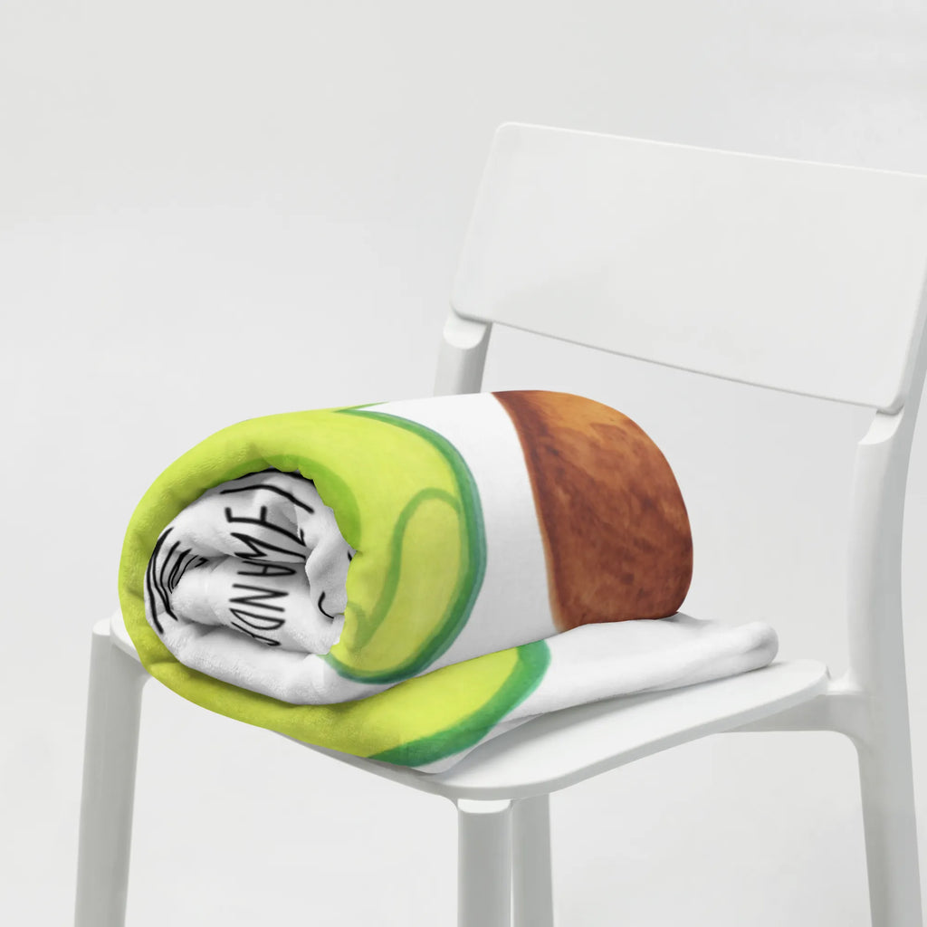 Blanket avocado core rolls Decke, Weihnachtsgeschenk, Mikrofaser Decke, Schmusedecke, Jahrestagsgeschenk, Tagesdecke, Wolldecke, Kinderdecke, Wohndecke, Wohnzimmerdecke, Gemütlich, Kuscheldecke XXL, Fleecedecke, Dekoration, Sofadecke, Dekodecke, Entspannen, Kuschelfleecedecke, Veggie, Vegan, Gesund, Avocado, Zur Geburt, Love, Geburtstag, Liebe, Große Liebe, Avocados, Kind, Schwanger, Geburt, Baby, Babyparty, Erstes Kind, Säugling, Schwangerschaft