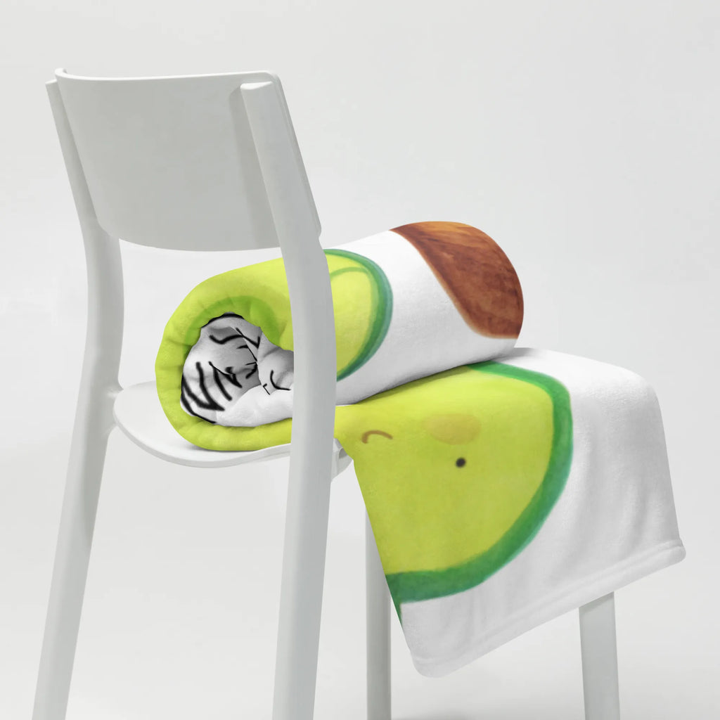 Blanket avocado core rolls Decke, Weihnachtsgeschenk, Mikrofaser Decke, Schmusedecke, Jahrestagsgeschenk, Tagesdecke, Wolldecke, Kinderdecke, Wohndecke, Wohnzimmerdecke, Gemütlich, Kuscheldecke XXL, Fleecedecke, Dekoration, Sofadecke, Dekodecke, Entspannen, Kuschelfleecedecke, Veggie, Vegan, Gesund, Avocado, Zur Geburt, Love, Geburtstag, Liebe, Große Liebe, Avocados, Kind, Schwanger, Geburt, Baby, Babyparty, Erstes Kind, Säugling, Schwangerschaft