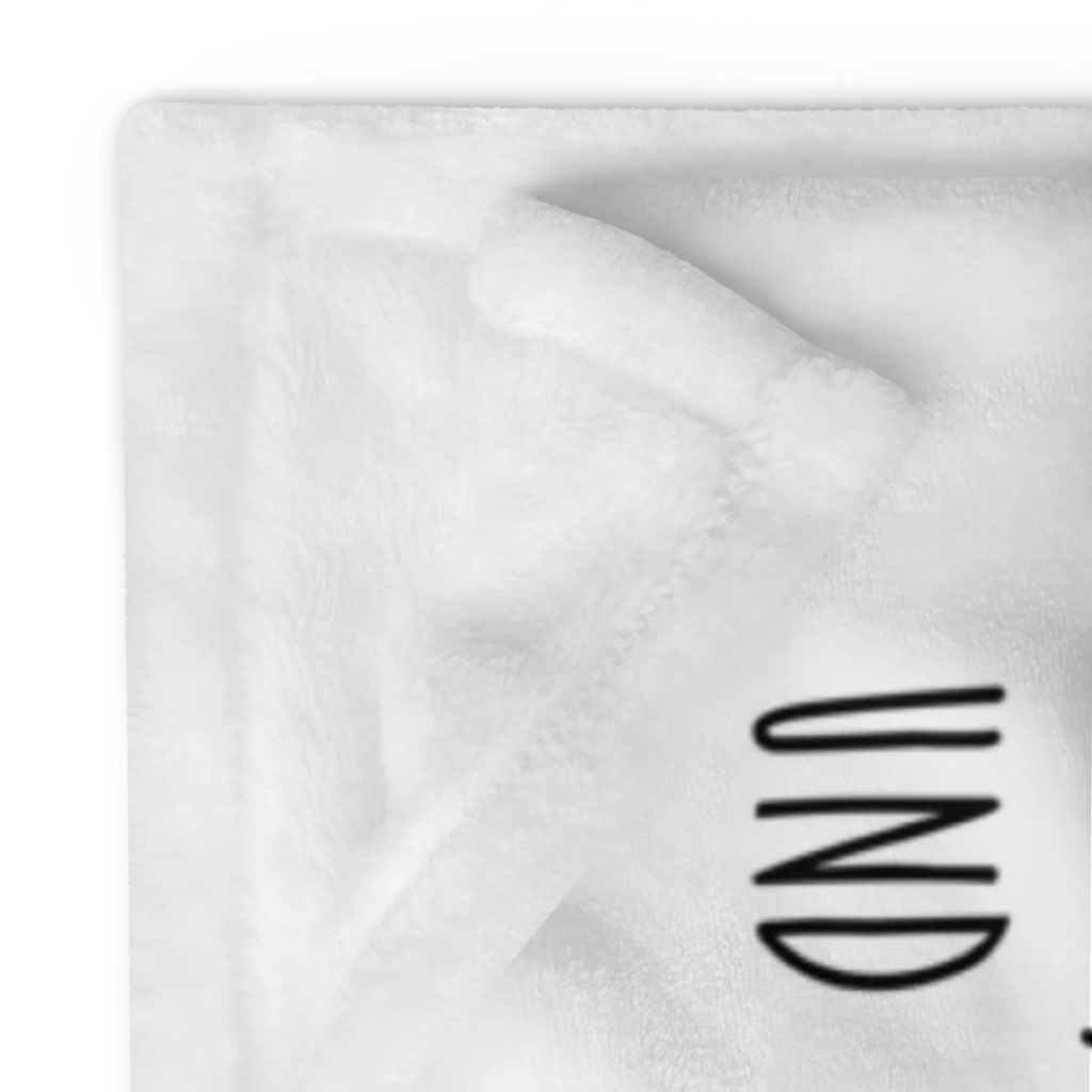 Blanket avocado core rolls Decke, Weihnachtsgeschenk, Mikrofaser Decke, Schmusedecke, Jahrestagsgeschenk, Tagesdecke, Wolldecke, Kinderdecke, Wohndecke, Wohnzimmerdecke, Gemütlich, Kuscheldecke XXL, Fleecedecke, Dekoration, Sofadecke, Dekodecke, Entspannen, Kuschelfleecedecke, Veggie, Vegan, Gesund, Avocado, Zur Geburt, Love, Geburtstag, Liebe, Große Liebe, Avocados, Kind, Schwanger, Geburt, Baby, Babyparty, Erstes Kind, Säugling, Schwangerschaft