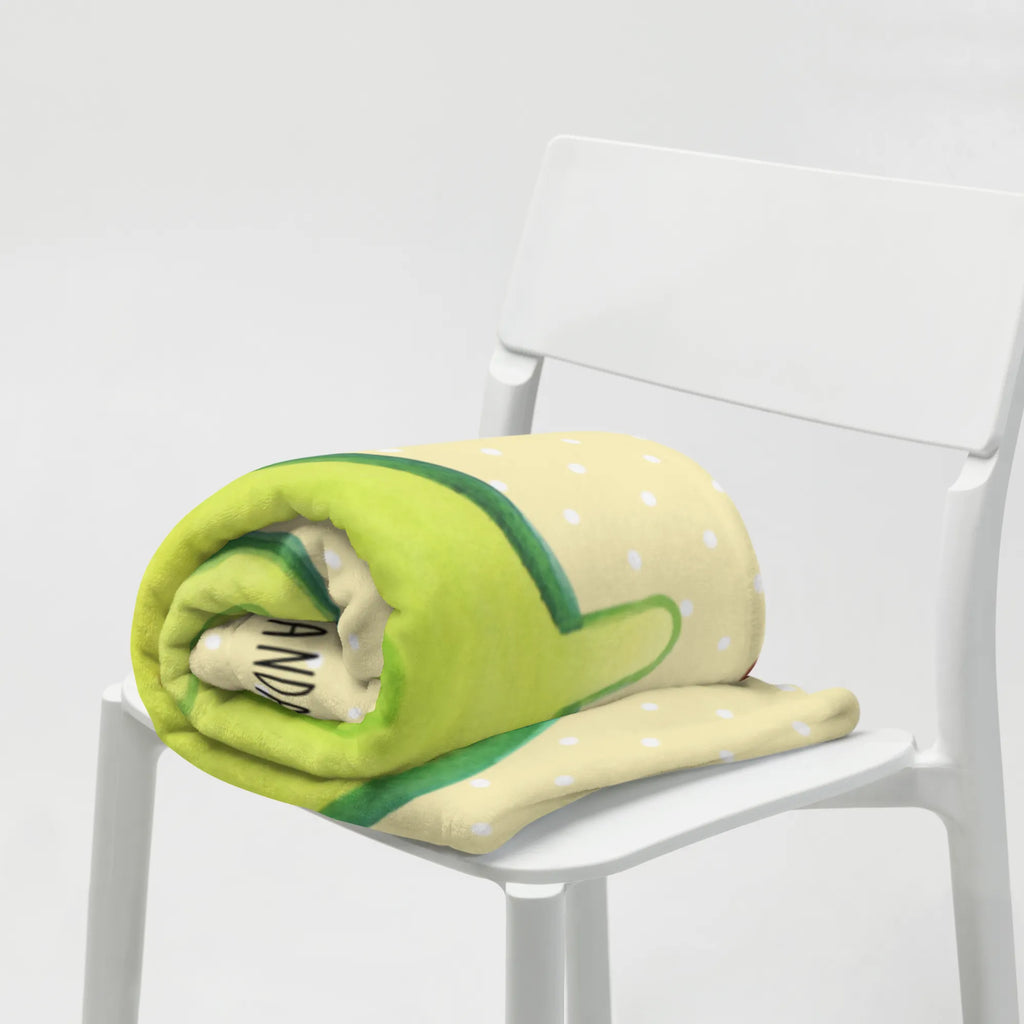 Blanket avocado core rolls Decke, Weihnachtsgeschenk, Mikrofaser Decke, Schmusedecke, Jahrestagsgeschenk, Tagesdecke, Wolldecke, Kinderdecke, Wohndecke, Wohnzimmerdecke, Gemütlich, Kuscheldecke XXL, Fleecedecke, Dekoration, Sofadecke, Dekodecke, Entspannen, Kuschelfleecedecke, Veggie, Vegan, Gesund, Avocado, Zur Geburt, Love, Geburtstag, Liebe, Große Liebe, Avocados, Kind, Schwanger, Geburt, Baby, Babyparty, Erstes Kind, Säugling, Schwangerschaft
