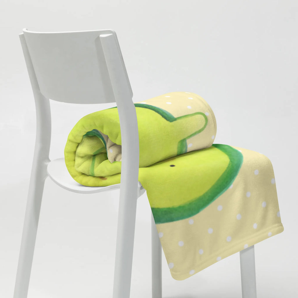Blanket avocado core rolls Decke, Weihnachtsgeschenk, Mikrofaser Decke, Schmusedecke, Jahrestagsgeschenk, Tagesdecke, Wolldecke, Kinderdecke, Wohndecke, Wohnzimmerdecke, Gemütlich, Kuscheldecke XXL, Fleecedecke, Dekoration, Sofadecke, Dekodecke, Entspannen, Kuschelfleecedecke, Veggie, Vegan, Gesund, Avocado, Zur Geburt, Love, Geburtstag, Liebe, Große Liebe, Avocados, Kind, Schwanger, Geburt, Baby, Babyparty, Erstes Kind, Säugling, Schwangerschaft