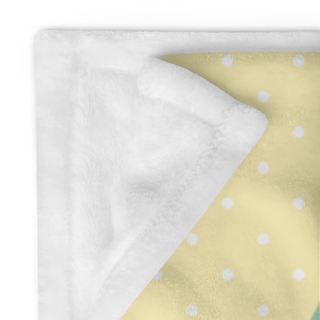 Blanket avocado core rolls Decke, Weihnachtsgeschenk, Mikrofaser Decke, Schmusedecke, Jahrestagsgeschenk, Tagesdecke, Wolldecke, Kinderdecke, Wohndecke, Wohnzimmerdecke, Gemütlich, Kuscheldecke XXL, Fleecedecke, Dekoration, Sofadecke, Dekodecke, Entspannen, Kuschelfleecedecke, Veggie, Vegan, Gesund, Avocado, Zur Geburt, Love, Geburtstag, Liebe, Große Liebe, Avocados, Kind, Schwanger, Geburt, Baby, Babyparty, Erstes Kind, Säugling, Schwangerschaft