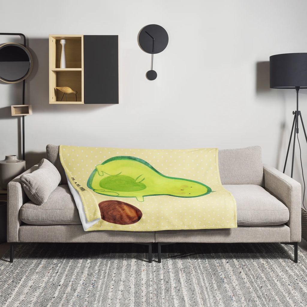 Blanket avocado core rolls Decke, Weihnachtsgeschenk, Mikrofaser Decke, Schmusedecke, Jahrestagsgeschenk, Tagesdecke, Wolldecke, Kinderdecke, Wohndecke, Wohnzimmerdecke, Gemütlich, Kuscheldecke XXL, Fleecedecke, Dekoration, Sofadecke, Dekodecke, Entspannen, Kuschelfleecedecke, Veggie, Vegan, Gesund, Avocado, Zur Geburt, Love, Geburtstag, Liebe, Große Liebe, Avocados, Kind, Schwanger, Geburt, Baby, Babyparty, Erstes Kind, Säugling, Schwangerschaft