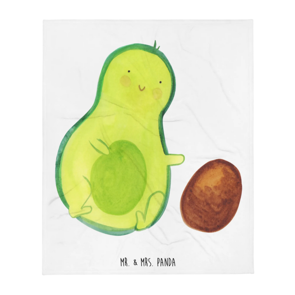 Blanket avocado core rolls Decke, Weihnachtsgeschenk, Mikrofaser Decke, Schmusedecke, Jahrestagsgeschenk, Tagesdecke, Wolldecke, Kinderdecke, Wohndecke, Wohnzimmerdecke, Gemütlich, Kuscheldecke XXL, Fleecedecke, Dekoration, Sofadecke, Dekodecke, Entspannen, Kuschelfleecedecke, Veggie, Vegan, Gesund, Avocado, Zur Geburt, Love, Geburtstag, Liebe, Große Liebe, Avocados, Kind, Schwanger, Geburt, Baby, Babyparty, Erstes Kind, Säugling, Schwangerschaft