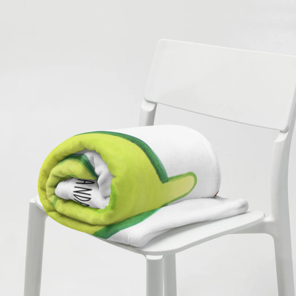 Blanket avocado core rolls Decke, Weihnachtsgeschenk, Mikrofaser Decke, Schmusedecke, Jahrestagsgeschenk, Tagesdecke, Wolldecke, Kinderdecke, Wohndecke, Wohnzimmerdecke, Gemütlich, Kuscheldecke XXL, Fleecedecke, Dekoration, Sofadecke, Dekodecke, Entspannen, Kuschelfleecedecke, Veggie, Vegan, Gesund, Avocado, Zur Geburt, Love, Geburtstag, Liebe, Große Liebe, Avocados, Kind, Schwanger, Geburt, Baby, Babyparty, Erstes Kind, Säugling, Schwangerschaft