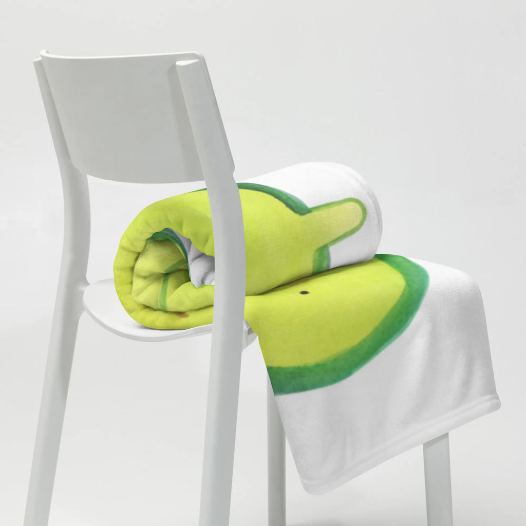 Blanket avocado core rolls Decke, Weihnachtsgeschenk, Mikrofaser Decke, Schmusedecke, Jahrestagsgeschenk, Tagesdecke, Wolldecke, Kinderdecke, Wohndecke, Wohnzimmerdecke, Gemütlich, Kuscheldecke XXL, Fleecedecke, Dekoration, Sofadecke, Dekodecke, Entspannen, Kuschelfleecedecke, Veggie, Vegan, Gesund, Avocado, Zur Geburt, Love, Geburtstag, Liebe, Große Liebe, Avocados, Kind, Schwanger, Geburt, Baby, Babyparty, Erstes Kind, Säugling, Schwangerschaft