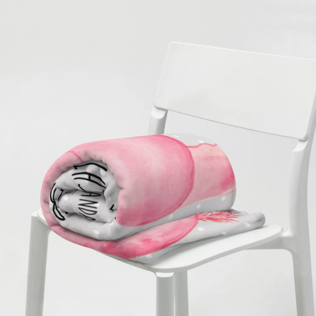 Blanket axolotl zero Decke, Mikrofaser Decke, Kuscheldecke XXL, Dekoration, Kinderdecke, Fleecedecke, Entspannen, Jahrestagsgeschenk, Kuschelfleecedecke, Wohndecke, Dekodecke, Tagesdecke, Gemütlich, Wohnzimmerdecke, Schmusedecke, Sofadecke, Weihnachtsgeschenk, Wolldecke, Molch, Axolotl, Weisheit, Freundin, Fröhlich, Lebensweisheit, Zufrieden, Axolot, Liebe, Vergnügt, Lebensstil