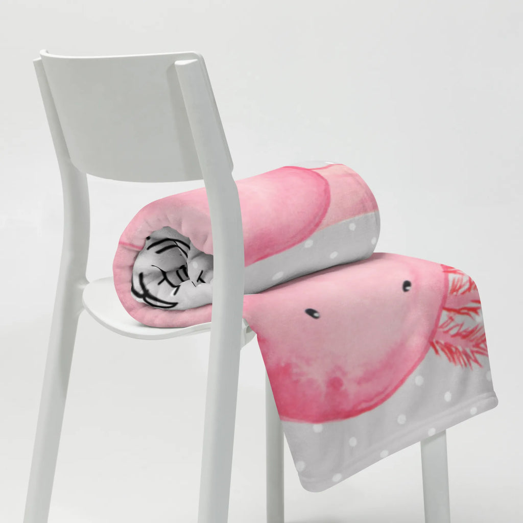 Blanket axolotl zero Decke, Mikrofaser Decke, Kuscheldecke XXL, Dekoration, Kinderdecke, Fleecedecke, Entspannen, Jahrestagsgeschenk, Kuschelfleecedecke, Wohndecke, Dekodecke, Tagesdecke, Gemütlich, Wohnzimmerdecke, Schmusedecke, Sofadecke, Weihnachtsgeschenk, Wolldecke, Molch, Axolotl, Weisheit, Freundin, Fröhlich, Lebensweisheit, Zufrieden, Axolot, Liebe, Vergnügt, Lebensstil