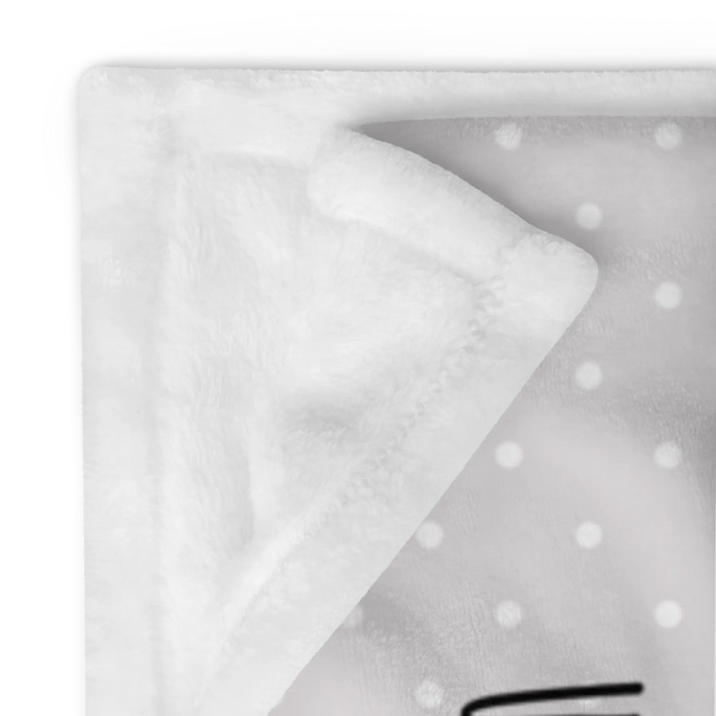 Blanket axolotl zero Decke, Mikrofaser Decke, Kuscheldecke XXL, Dekoration, Kinderdecke, Fleecedecke, Entspannen, Jahrestagsgeschenk, Kuschelfleecedecke, Wohndecke, Dekodecke, Tagesdecke, Gemütlich, Wohnzimmerdecke, Schmusedecke, Sofadecke, Weihnachtsgeschenk, Wolldecke, Molch, Axolotl, Weisheit, Freundin, Fröhlich, Lebensweisheit, Zufrieden, Axolot, Liebe, Vergnügt, Lebensstil