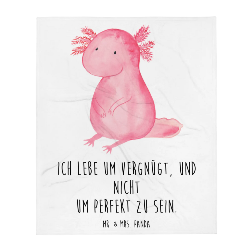 Blanket axolotl zero Decke, Mikrofaser Decke, Kuscheldecke XXL, Dekoration, Kinderdecke, Fleecedecke, Entspannen, Jahrestagsgeschenk, Kuschelfleecedecke, Wohndecke, Dekodecke, Tagesdecke, Gemütlich, Wohnzimmerdecke, Schmusedecke, Sofadecke, Weihnachtsgeschenk, Wolldecke, Molch, Axolotl, Weisheit, Freundin, Fröhlich, Lebensweisheit, Zufrieden, Axolot, Liebe, Vergnügt, Lebensstil