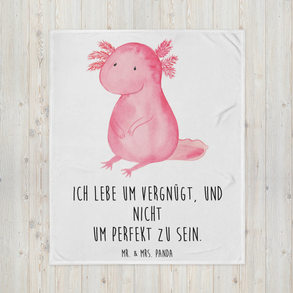 Blanket axolotl zero Decke, Mikrofaser Decke, Kuscheldecke XXL, Dekoration, Kinderdecke, Fleecedecke, Entspannen, Jahrestagsgeschenk, Kuschelfleecedecke, Wohndecke, Dekodecke, Tagesdecke, Gemütlich, Wohnzimmerdecke, Schmusedecke, Sofadecke, Weihnachtsgeschenk, Wolldecke, Molch, Axolotl, Weisheit, Freundin, Fröhlich, Lebensweisheit, Zufrieden, Axolot, Liebe, Vergnügt, Lebensstil