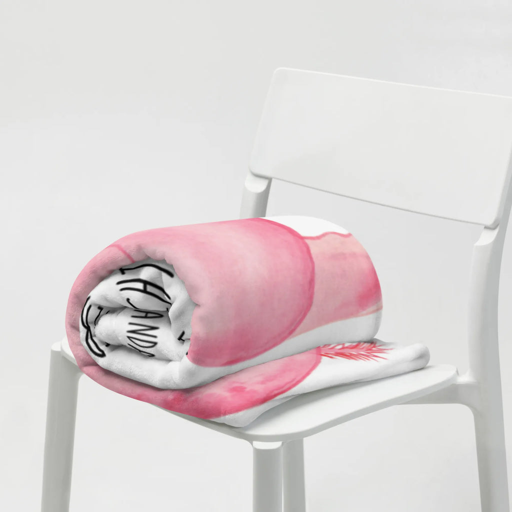 Blanket axolotl zero Decke, Mikrofaser Decke, Kuscheldecke XXL, Dekoration, Kinderdecke, Fleecedecke, Entspannen, Jahrestagsgeschenk, Kuschelfleecedecke, Wohndecke, Dekodecke, Tagesdecke, Gemütlich, Wohnzimmerdecke, Schmusedecke, Sofadecke, Weihnachtsgeschenk, Wolldecke, Molch, Axolotl, Weisheit, Freundin, Fröhlich, Lebensweisheit, Zufrieden, Axolot, Liebe, Vergnügt, Lebensstil