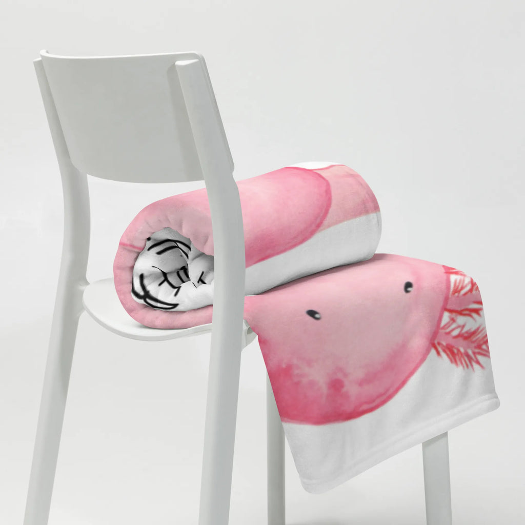 Blanket axolotl zero Decke, Mikrofaser Decke, Kuscheldecke XXL, Dekoration, Kinderdecke, Fleecedecke, Entspannen, Jahrestagsgeschenk, Kuschelfleecedecke, Wohndecke, Dekodecke, Tagesdecke, Gemütlich, Wohnzimmerdecke, Schmusedecke, Sofadecke, Weihnachtsgeschenk, Wolldecke, Molch, Axolotl, Weisheit, Freundin, Fröhlich, Lebensweisheit, Zufrieden, Axolot, Liebe, Vergnügt, Lebensstil