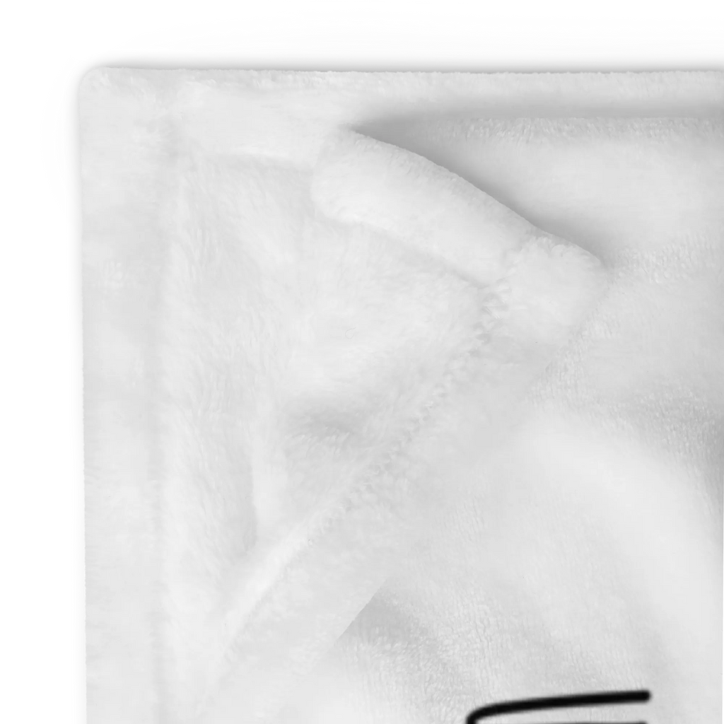 Blanket axolotl zero Decke, Mikrofaser Decke, Kuscheldecke XXL, Dekoration, Kinderdecke, Fleecedecke, Entspannen, Jahrestagsgeschenk, Kuschelfleecedecke, Wohndecke, Dekodecke, Tagesdecke, Gemütlich, Wohnzimmerdecke, Schmusedecke, Sofadecke, Weihnachtsgeschenk, Wolldecke, Molch, Axolotl, Weisheit, Freundin, Fröhlich, Lebensweisheit, Zufrieden, Axolot, Liebe, Vergnügt, Lebensstil