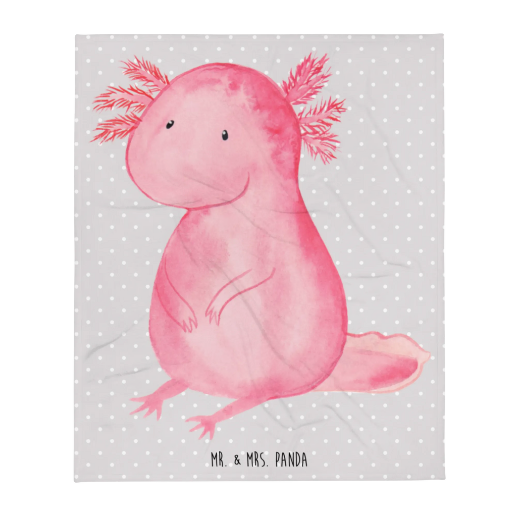 Blanket axolotl zero Decke, Mikrofaser Decke, Kuscheldecke XXL, Dekoration, Kinderdecke, Fleecedecke, Entspannen, Jahrestagsgeschenk, Kuschelfleecedecke, Wohndecke, Dekodecke, Tagesdecke, Gemütlich, Wohnzimmerdecke, Schmusedecke, Sofadecke, Weihnachtsgeschenk, Wolldecke, Molch, Axolotl, Weisheit, Freundin, Fröhlich, Lebensweisheit, Zufrieden, Axolot, Liebe, Vergnügt, Lebensstil