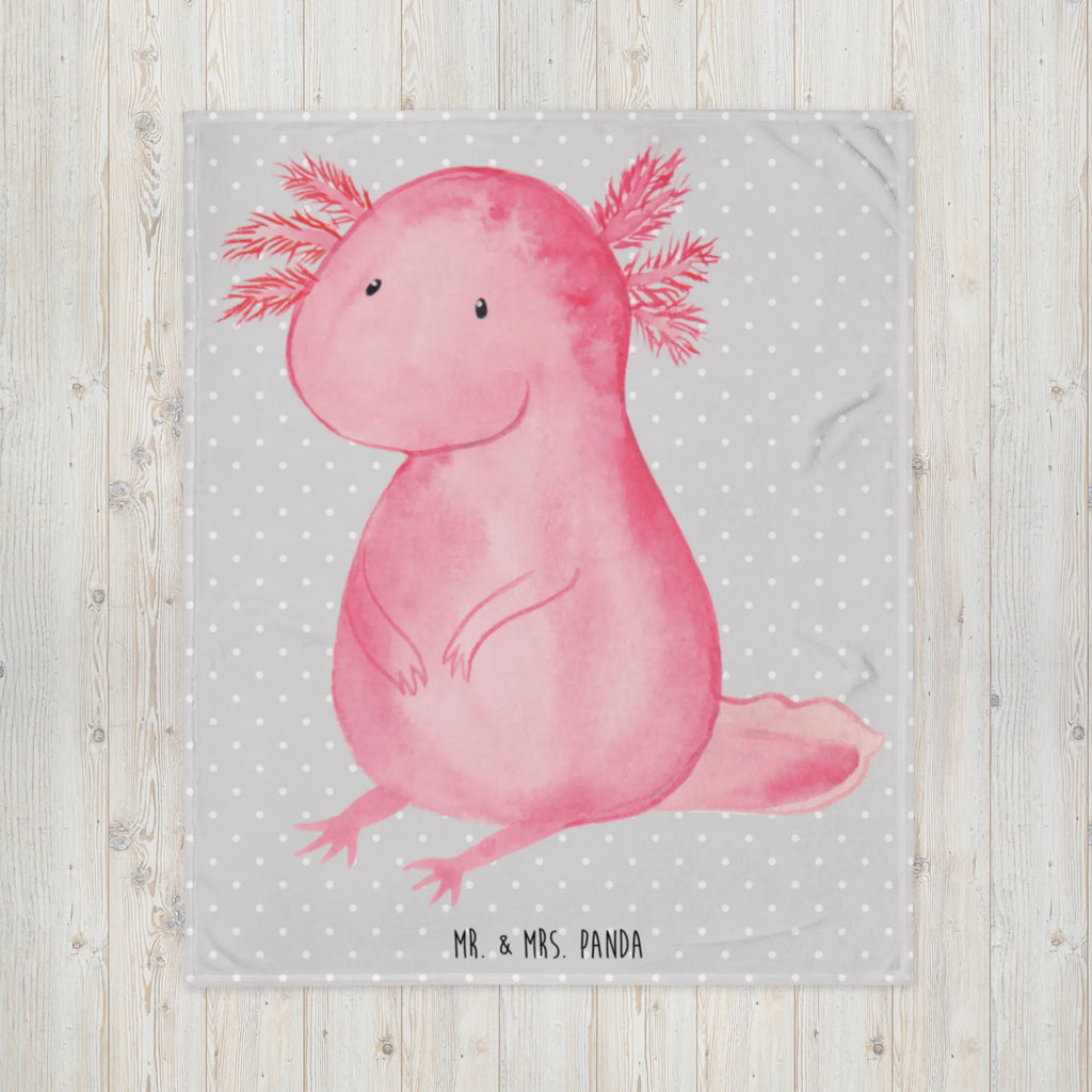 Blanket axolotl zero Decke, Mikrofaser Decke, Kuscheldecke XXL, Dekoration, Kinderdecke, Fleecedecke, Entspannen, Jahrestagsgeschenk, Kuschelfleecedecke, Wohndecke, Dekodecke, Tagesdecke, Gemütlich, Wohnzimmerdecke, Schmusedecke, Sofadecke, Weihnachtsgeschenk, Wolldecke, Molch, Axolotl, Weisheit, Freundin, Fröhlich, Lebensweisheit, Zufrieden, Axolot, Liebe, Vergnügt, Lebensstil