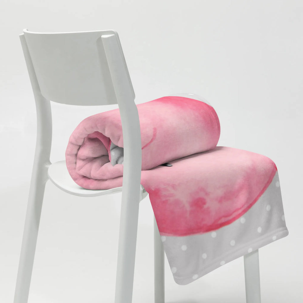 Blanket axolotl zero Decke, Mikrofaser Decke, Kuscheldecke XXL, Dekoration, Kinderdecke, Fleecedecke, Entspannen, Jahrestagsgeschenk, Kuschelfleecedecke, Wohndecke, Dekodecke, Tagesdecke, Gemütlich, Wohnzimmerdecke, Schmusedecke, Sofadecke, Weihnachtsgeschenk, Wolldecke, Molch, Axolotl, Weisheit, Freundin, Fröhlich, Lebensweisheit, Zufrieden, Axolot, Liebe, Vergnügt, Lebensstil