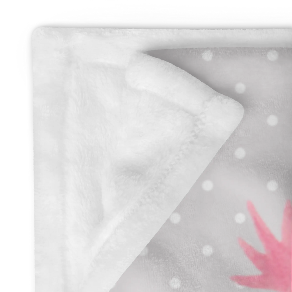 Blanket axolotl zero Decke, Mikrofaser Decke, Kuscheldecke XXL, Dekoration, Kinderdecke, Fleecedecke, Entspannen, Jahrestagsgeschenk, Kuschelfleecedecke, Wohndecke, Dekodecke, Tagesdecke, Gemütlich, Wohnzimmerdecke, Schmusedecke, Sofadecke, Weihnachtsgeschenk, Wolldecke, Molch, Axolotl, Weisheit, Freundin, Fröhlich, Lebensweisheit, Zufrieden, Axolot, Liebe, Vergnügt, Lebensstil