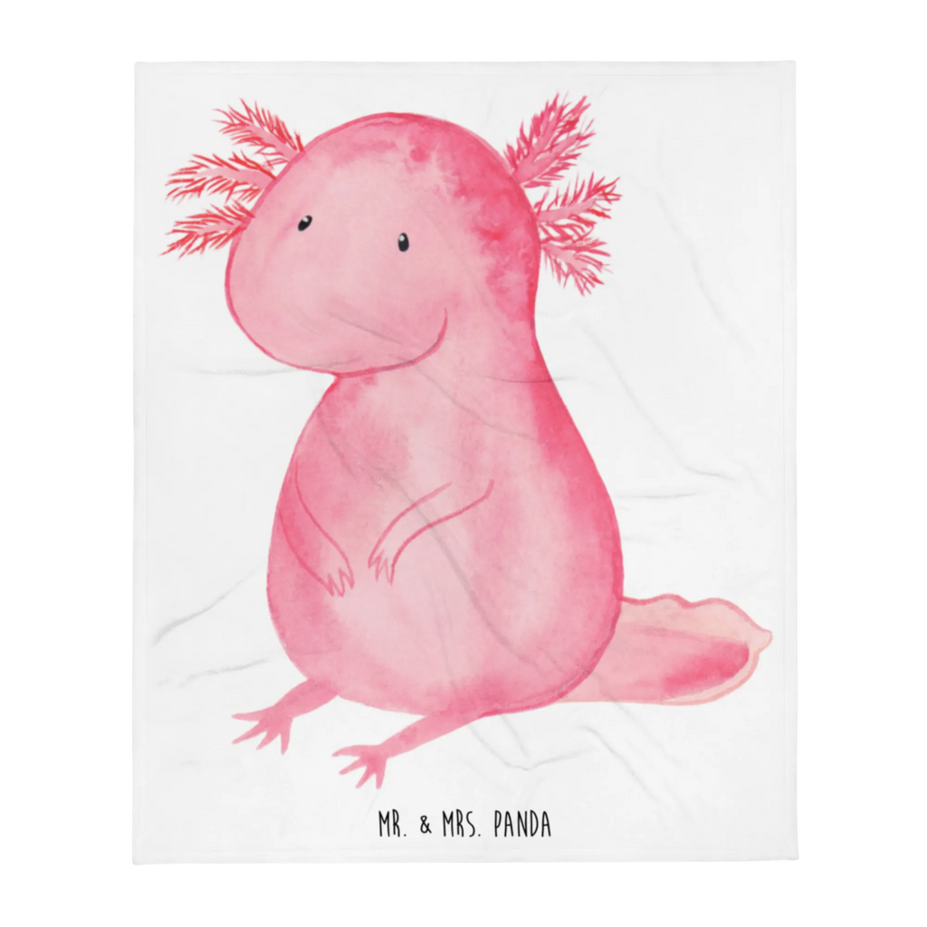 Blanket axolotl zero Decke, Mikrofaser Decke, Kuscheldecke XXL, Dekoration, Kinderdecke, Fleecedecke, Entspannen, Jahrestagsgeschenk, Kuschelfleecedecke, Wohndecke, Dekodecke, Tagesdecke, Gemütlich, Wohnzimmerdecke, Schmusedecke, Sofadecke, Weihnachtsgeschenk, Wolldecke, Molch, Axolotl, Weisheit, Freundin, Fröhlich, Lebensweisheit, Zufrieden, Axolot, Liebe, Vergnügt, Lebensstil