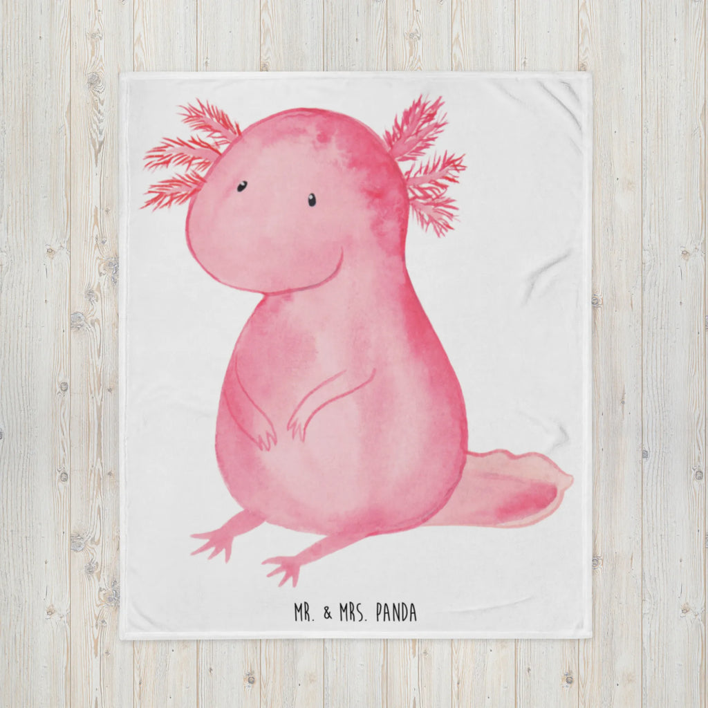 Blanket axolotl zero Decke, Mikrofaser Decke, Kuscheldecke XXL, Dekoration, Kinderdecke, Fleecedecke, Entspannen, Jahrestagsgeschenk, Kuschelfleecedecke, Wohndecke, Dekodecke, Tagesdecke, Gemütlich, Wohnzimmerdecke, Schmusedecke, Sofadecke, Weihnachtsgeschenk, Wolldecke, Molch, Axolotl, Weisheit, Freundin, Fröhlich, Lebensweisheit, Zufrieden, Axolot, Liebe, Vergnügt, Lebensstil