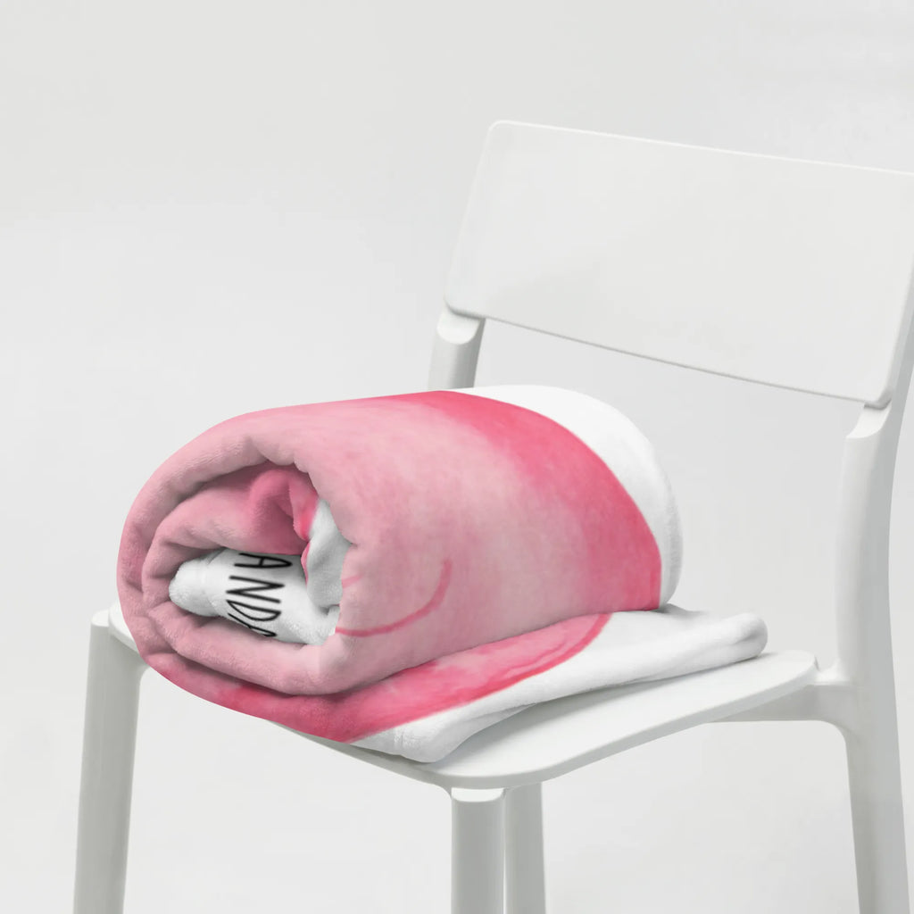 Blanket axolotl zero Decke, Mikrofaser Decke, Kuscheldecke XXL, Dekoration, Kinderdecke, Fleecedecke, Entspannen, Jahrestagsgeschenk, Kuschelfleecedecke, Wohndecke, Dekodecke, Tagesdecke, Gemütlich, Wohnzimmerdecke, Schmusedecke, Sofadecke, Weihnachtsgeschenk, Wolldecke, Molch, Axolotl, Weisheit, Freundin, Fröhlich, Lebensweisheit, Zufrieden, Axolot, Liebe, Vergnügt, Lebensstil