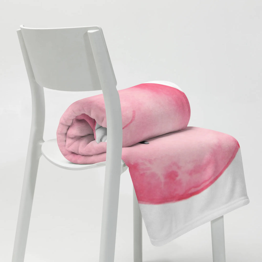 Blanket axolotl zero Decke, Mikrofaser Decke, Kuscheldecke XXL, Dekoration, Kinderdecke, Fleecedecke, Entspannen, Jahrestagsgeschenk, Kuschelfleecedecke, Wohndecke, Dekodecke, Tagesdecke, Gemütlich, Wohnzimmerdecke, Schmusedecke, Sofadecke, Weihnachtsgeschenk, Wolldecke, Molch, Axolotl, Weisheit, Freundin, Fröhlich, Lebensweisheit, Zufrieden, Axolot, Liebe, Vergnügt, Lebensstil